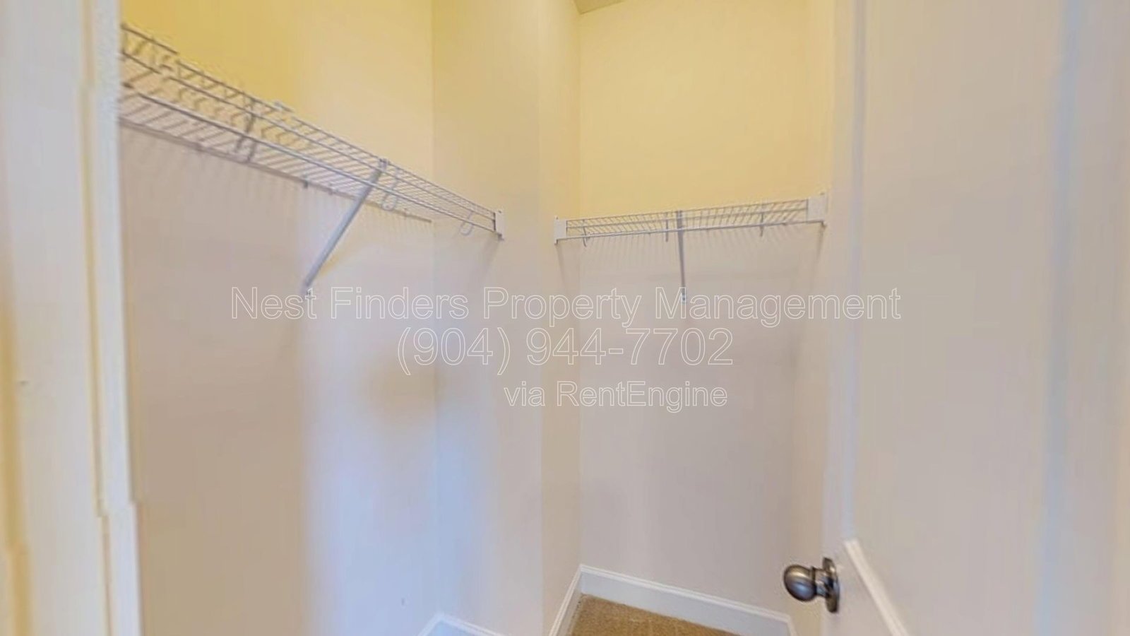 Spacious home for rent in the highly sought-after Celestina community property image