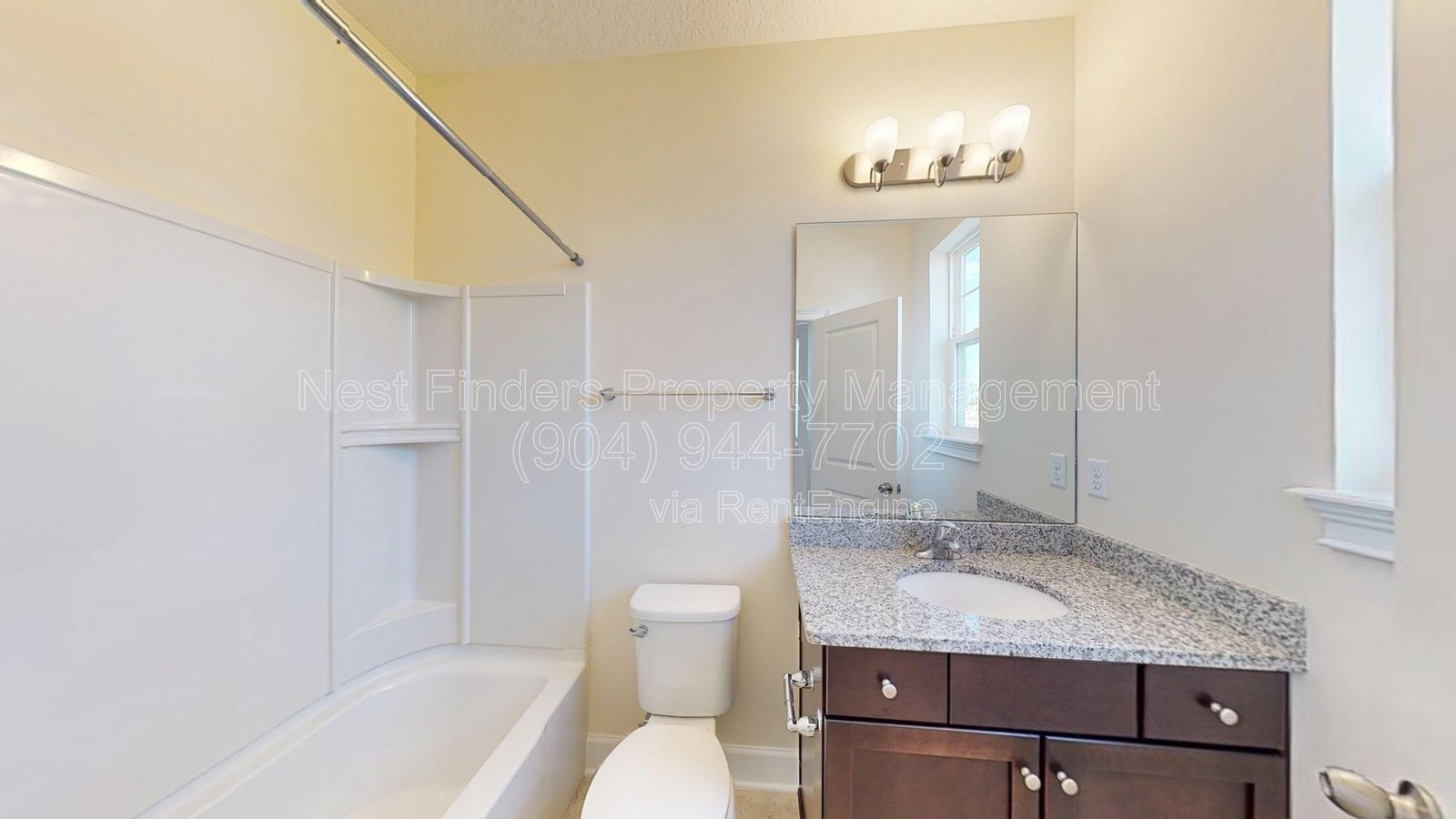Spacious home for rent in the highly sought-after Celestina community property image