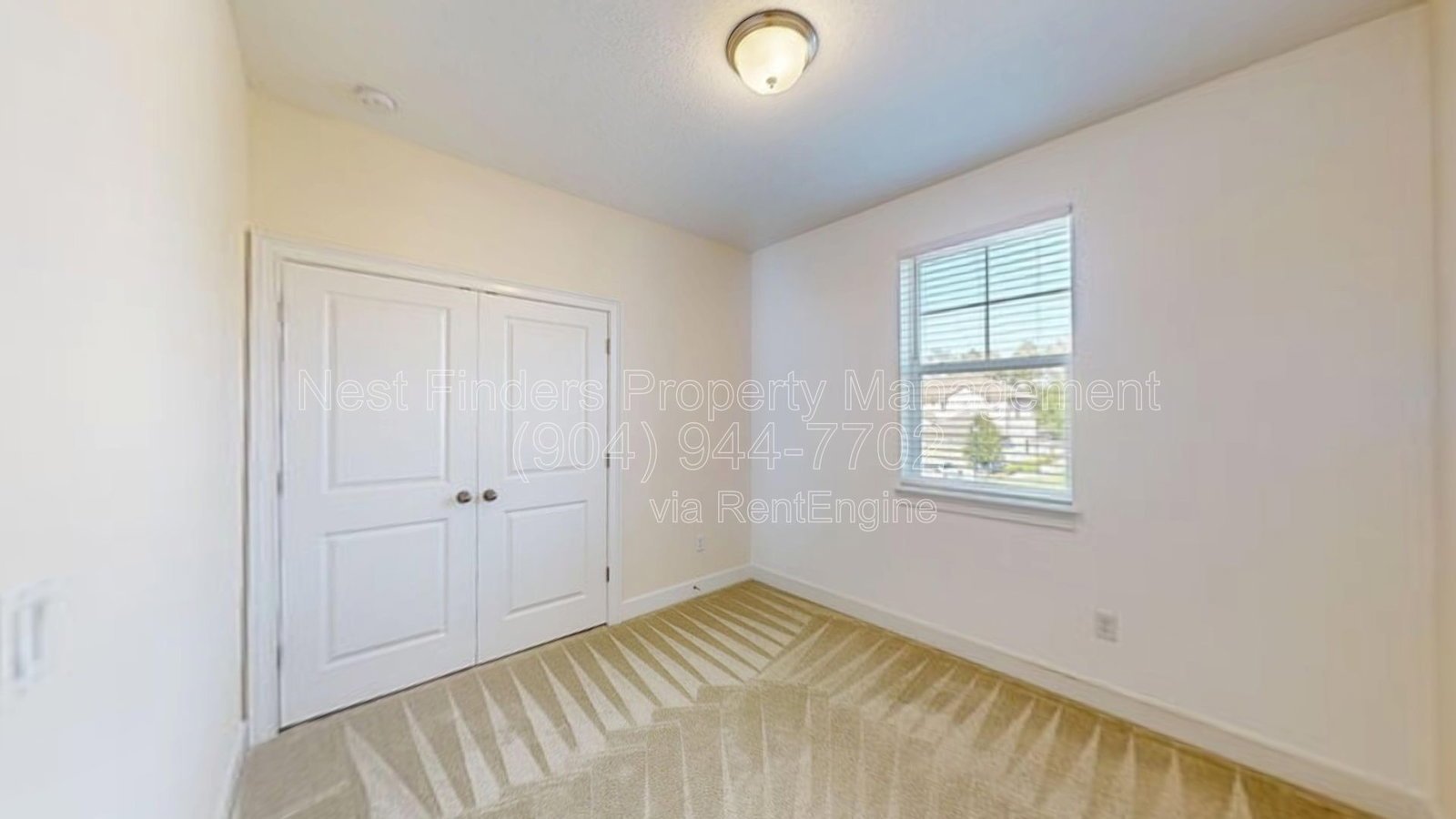 Spacious home for rent in the highly sought-after Celestina community property image