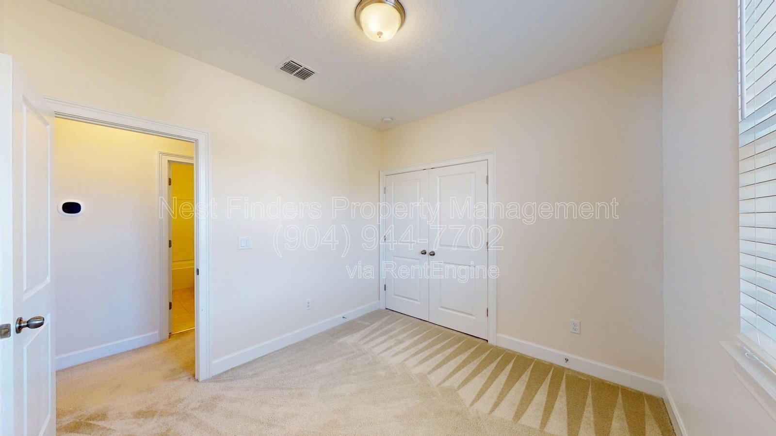 Spacious home for rent in the highly sought-after Celestina community property image