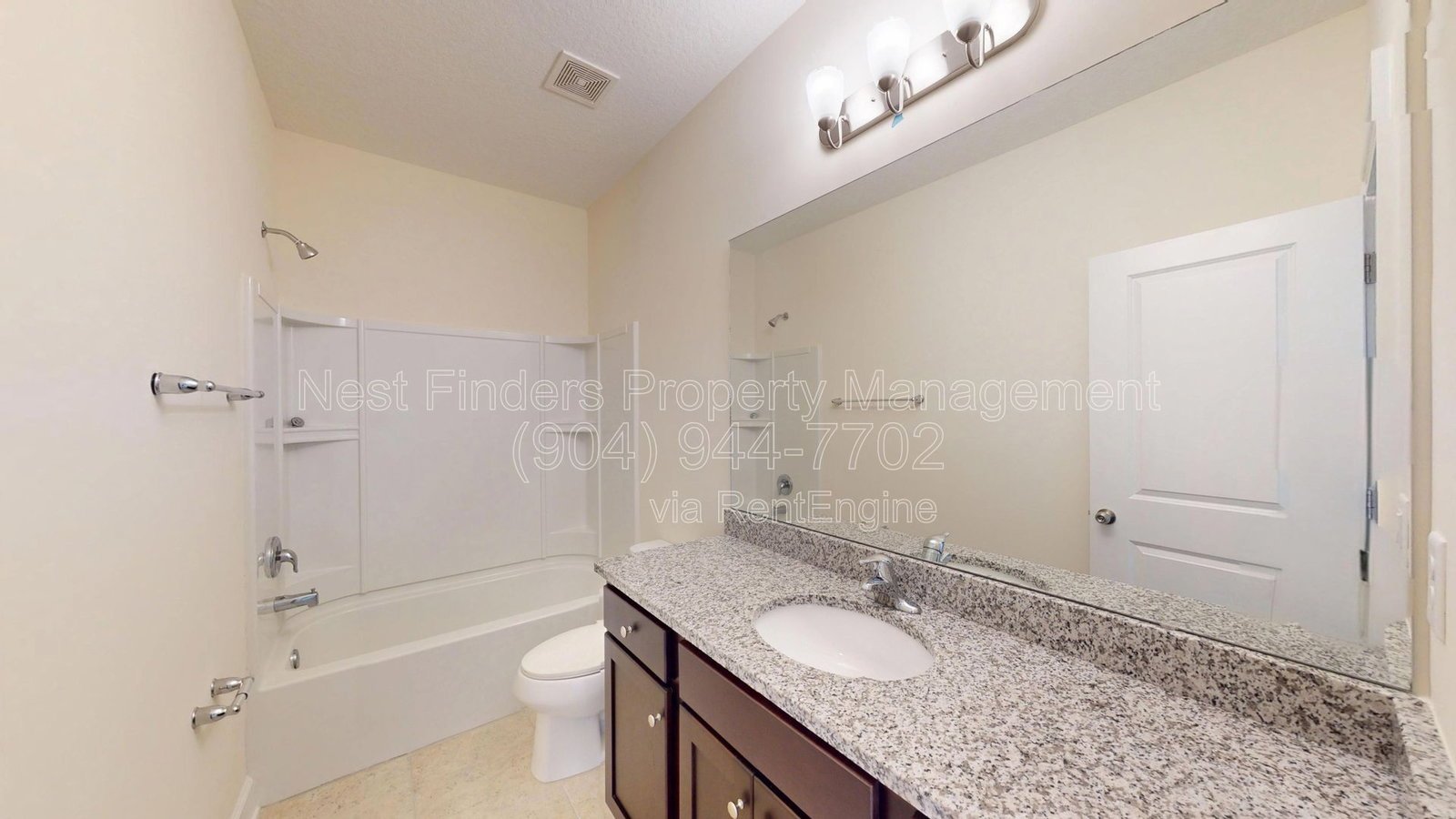 Spacious home for rent in the highly sought-after Celestina community property image