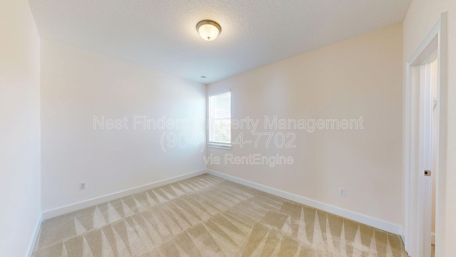 Spacious home for rent in the highly sought-after Celestina community property image