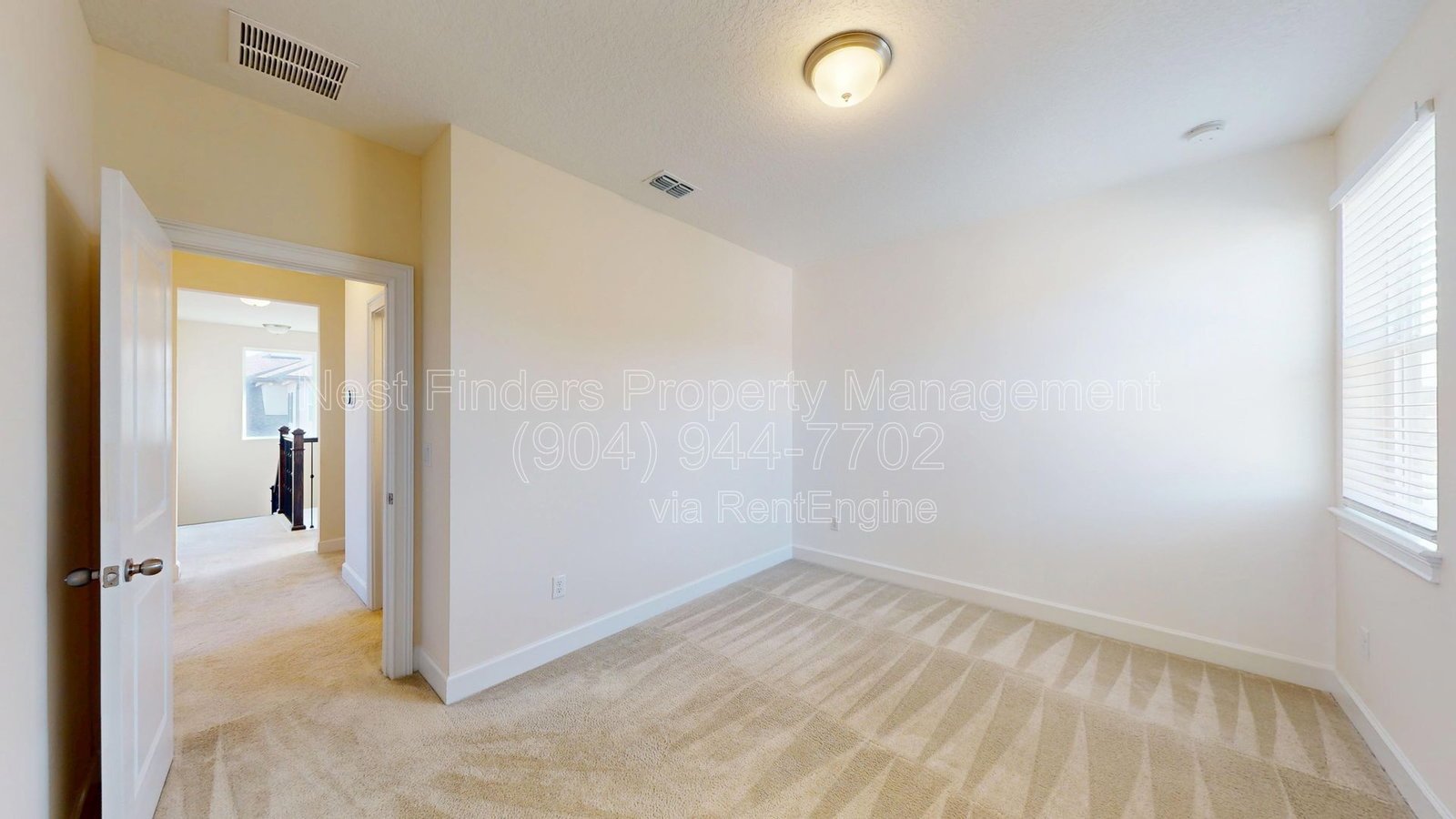 Spacious home for rent in the highly sought-after Celestina community property image