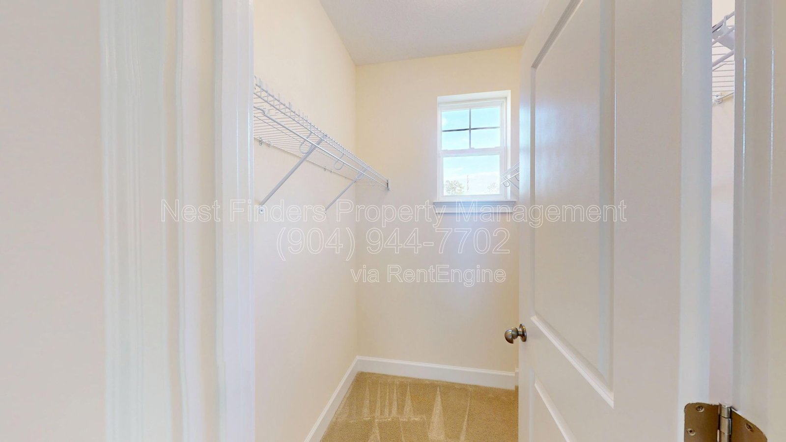 Spacious home for rent in the highly sought-after Celestina community property image