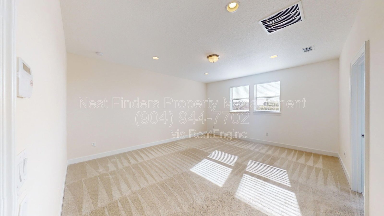 Spacious home for rent in the highly sought-after Celestina community property image