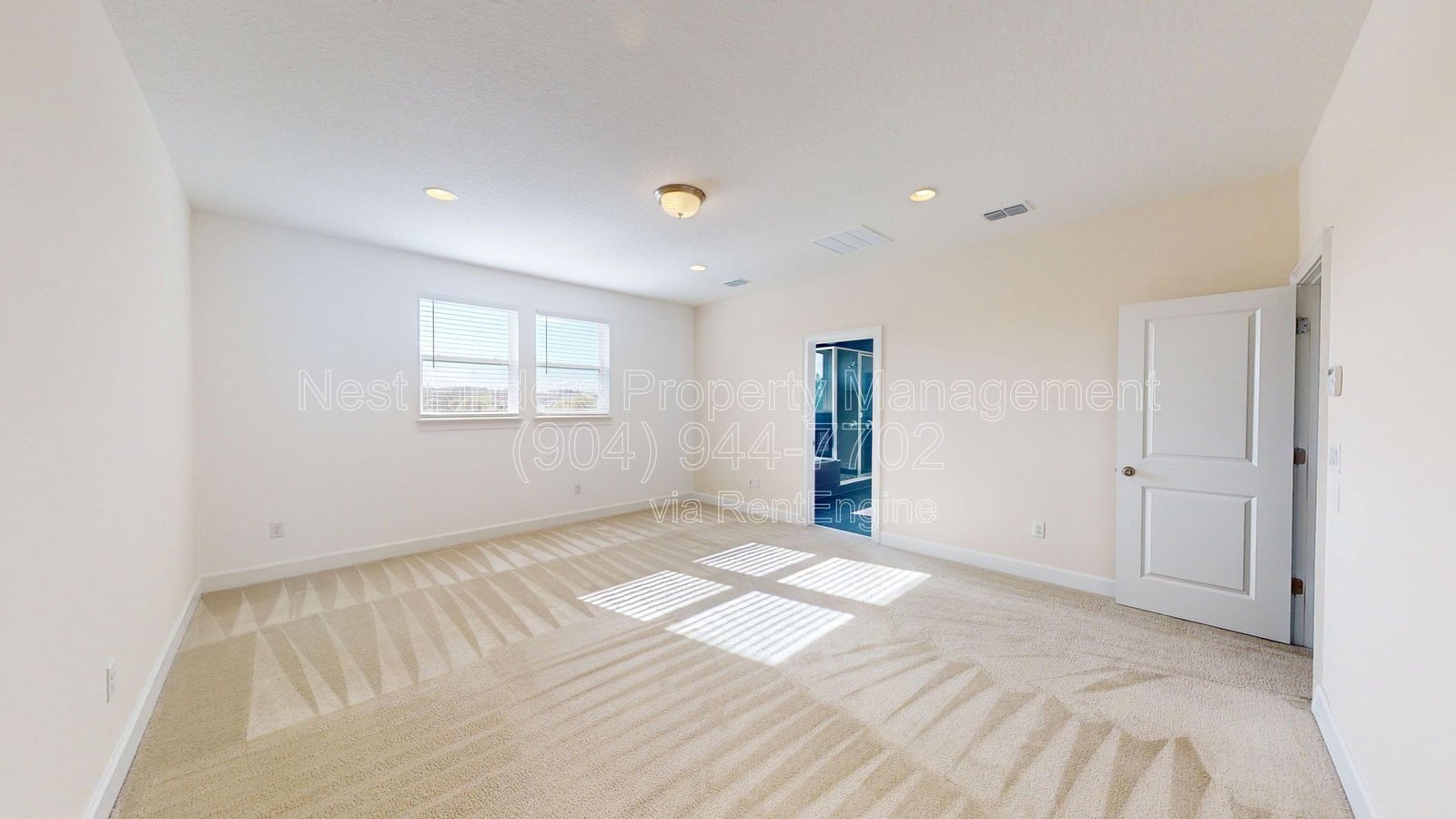 Spacious home for rent in the highly sought-after Celestina community property image