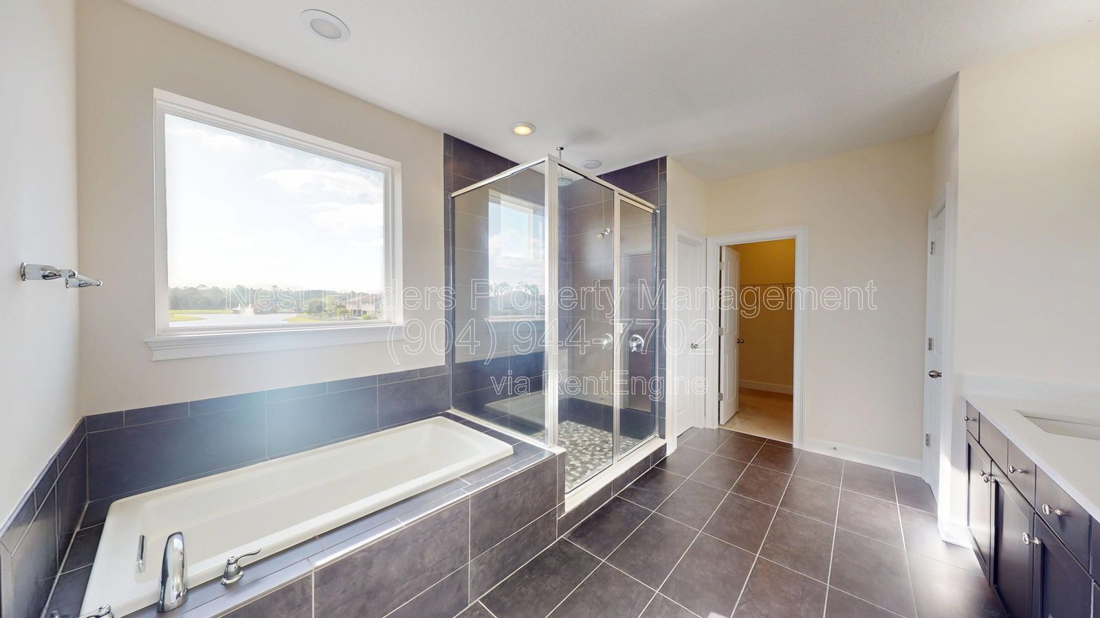 Spacious home for rent in the highly sought-after Celestina community property image