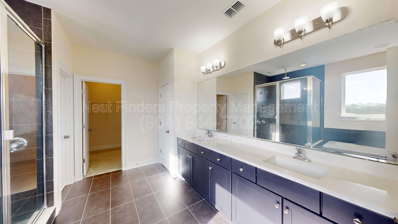 Spacious home for rent in the highly sought-after Celestina community property image