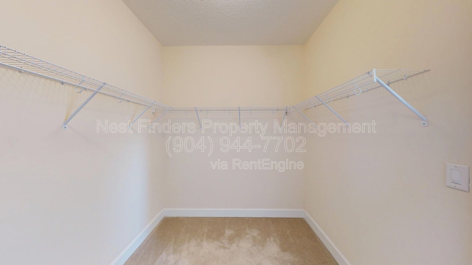 Spacious home for rent in the highly sought-after Celestina community property image