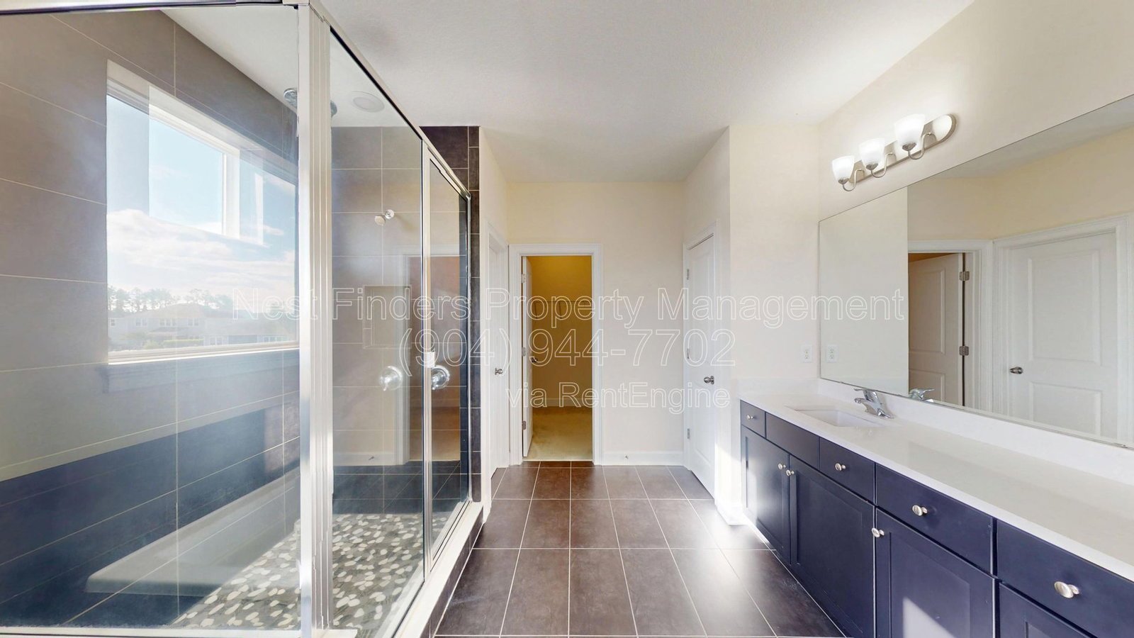 Spacious home for rent in the highly sought-after Celestina community property image