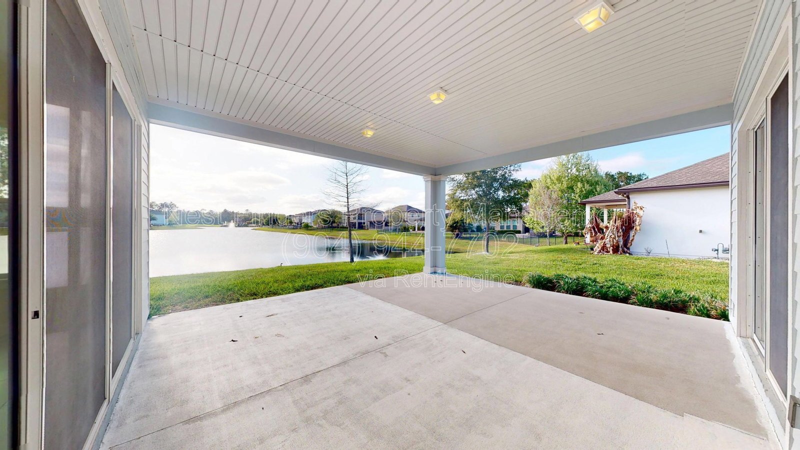 Spacious home for rent in the highly sought-after Celestina community property image
