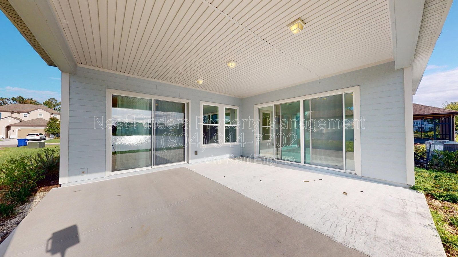 Spacious home for rent in the highly sought-after Celestina community property image