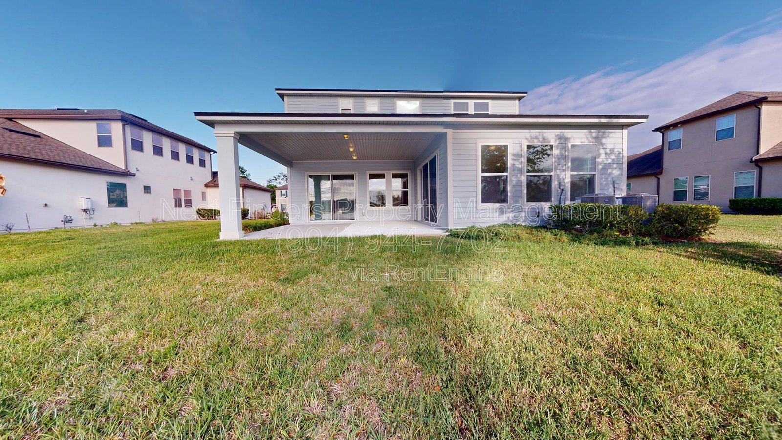 Spacious home for rent in the highly sought-after Celestina community property image