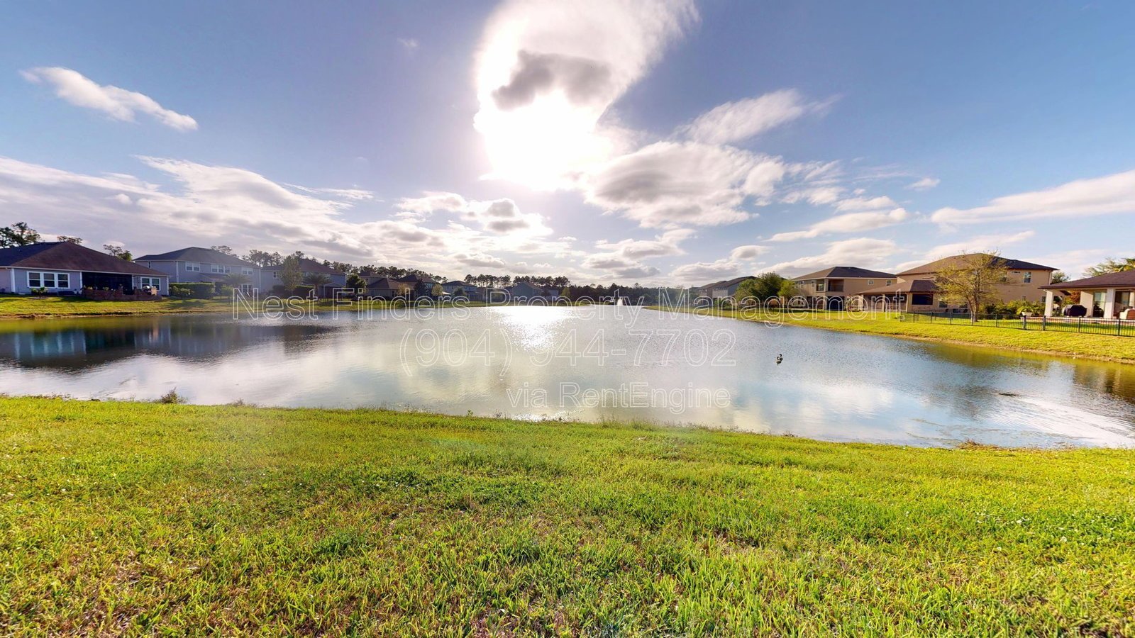 Spacious home for rent in the highly sought-after Celestina community property image
