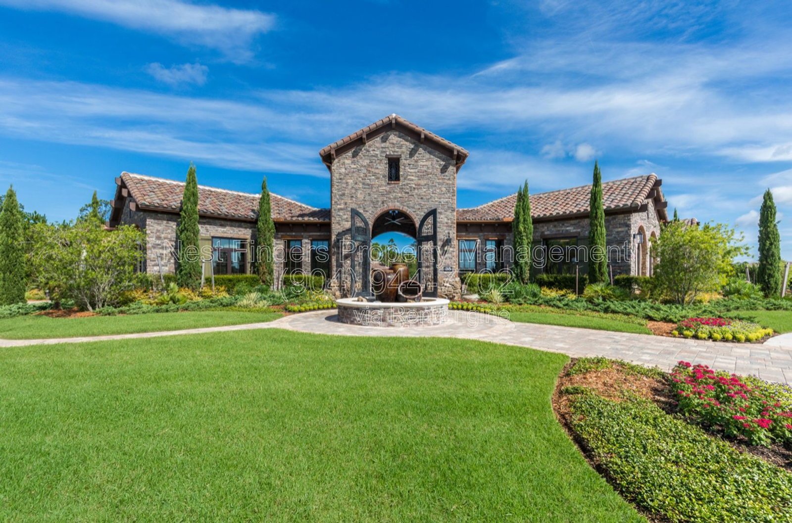 Spacious home for rent in the highly sought-after Celestina community property image