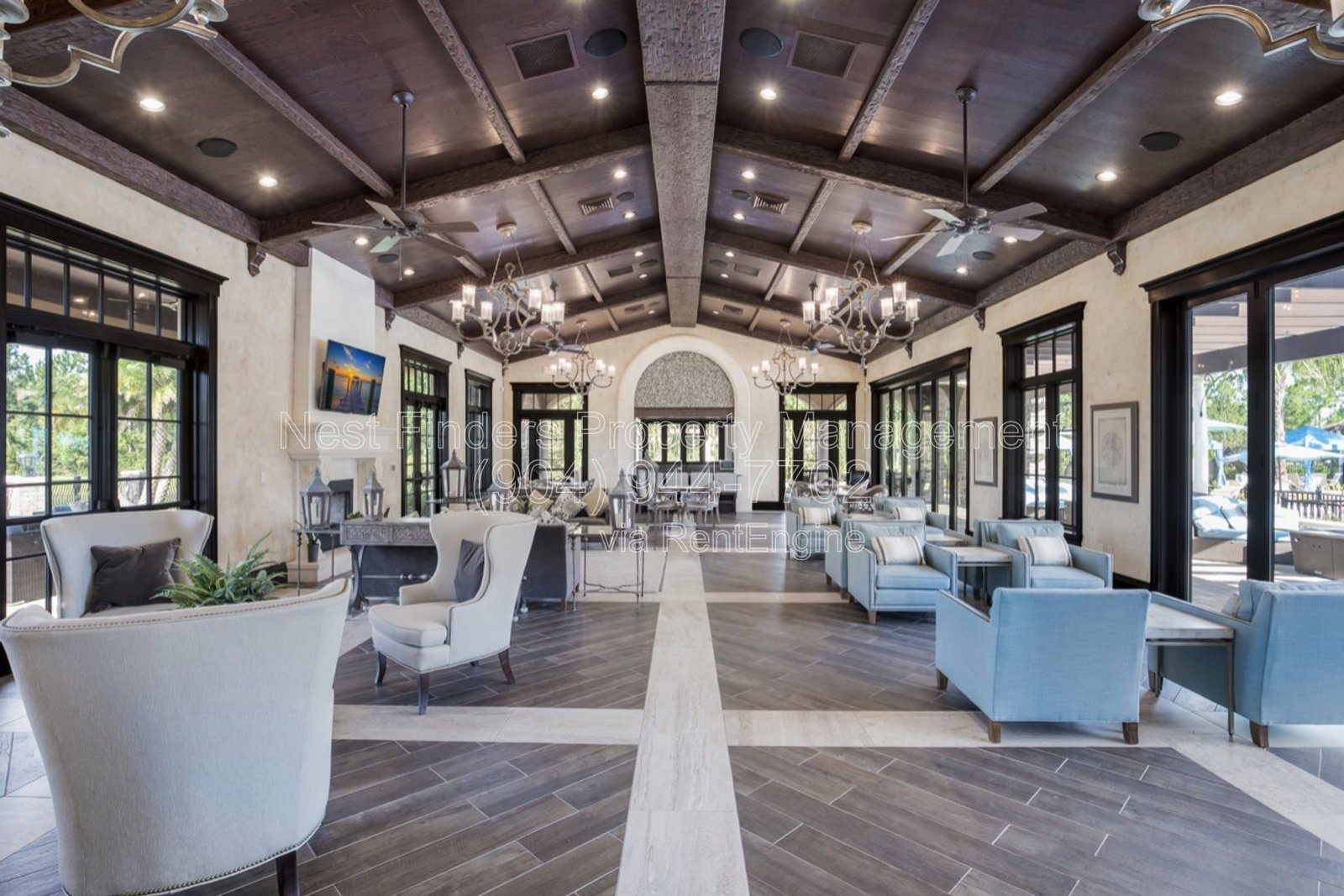 Spacious home for rent in the highly sought-after Celestina community property image