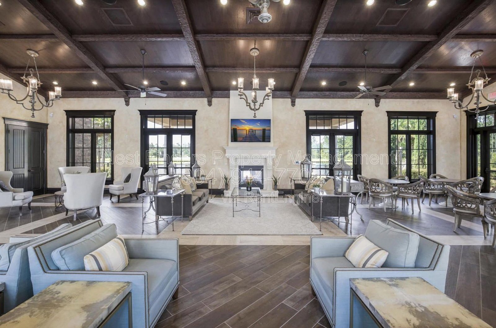 Spacious home for rent in the highly sought-after Celestina community property image
