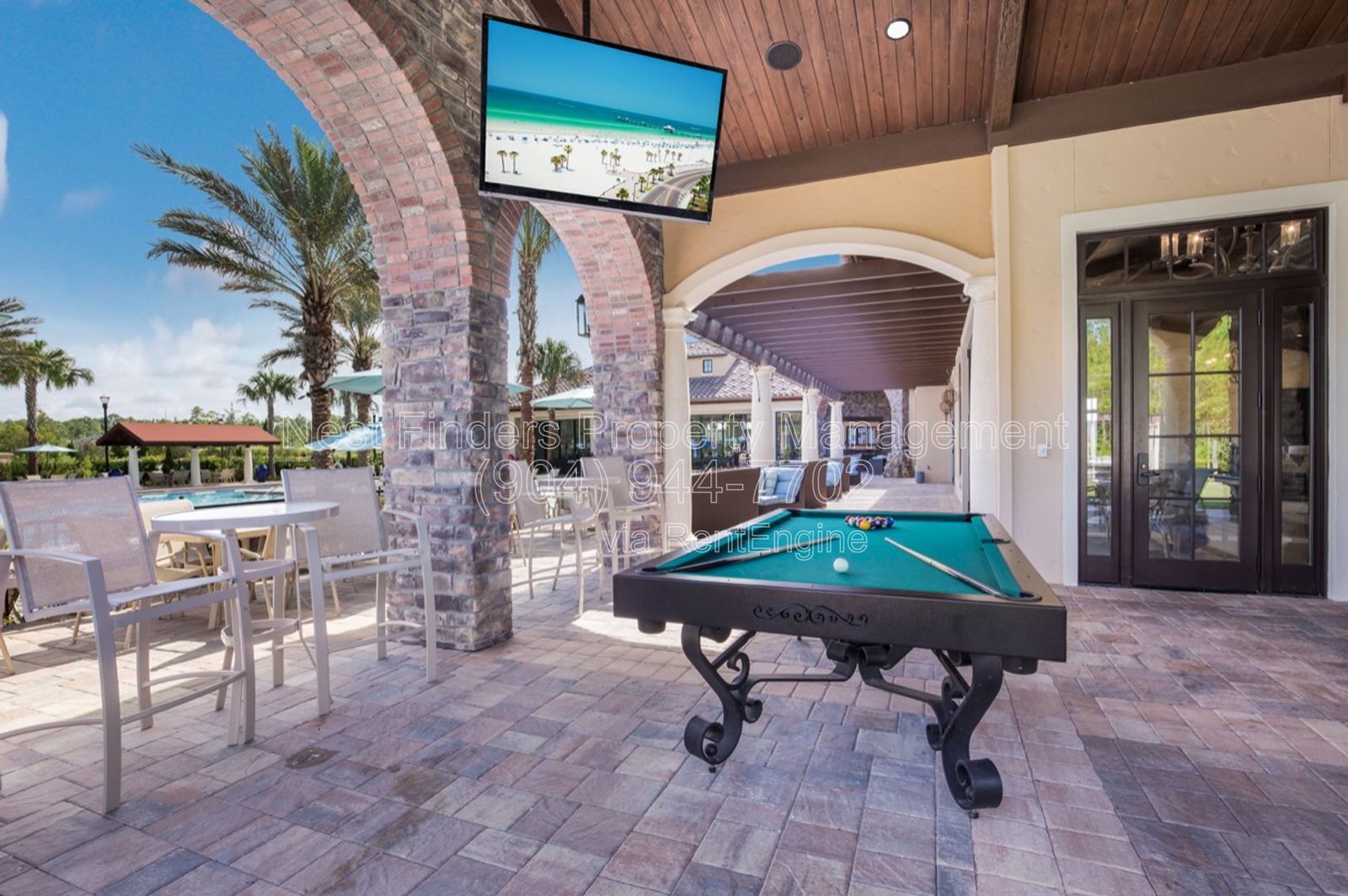 Spacious home for rent in the highly sought-after Celestina community property image