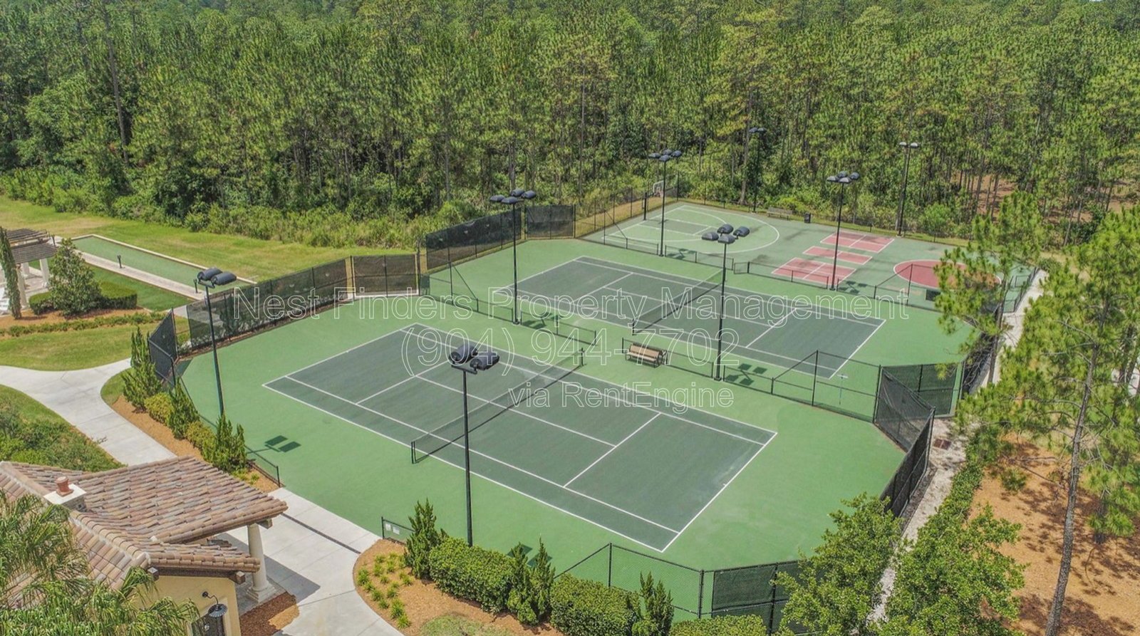 Spacious home for rent in the highly sought-after Celestina community property image
