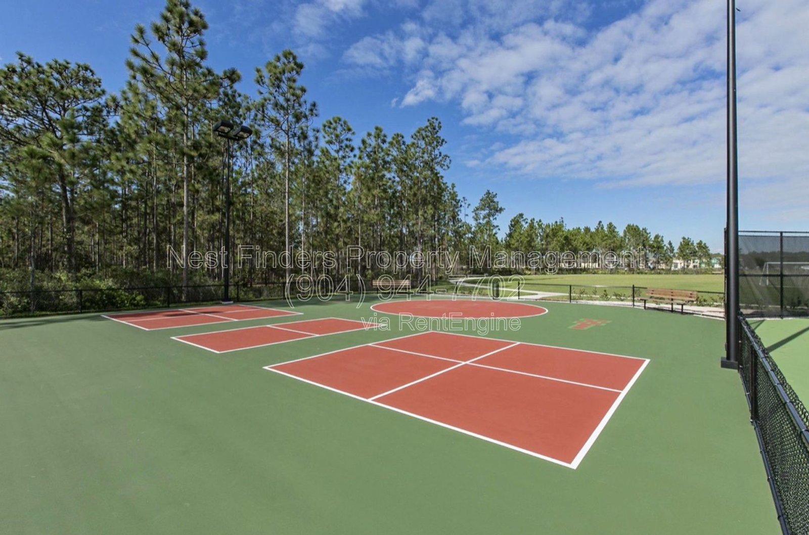 Spacious home for rent in the highly sought-after Celestina community property image