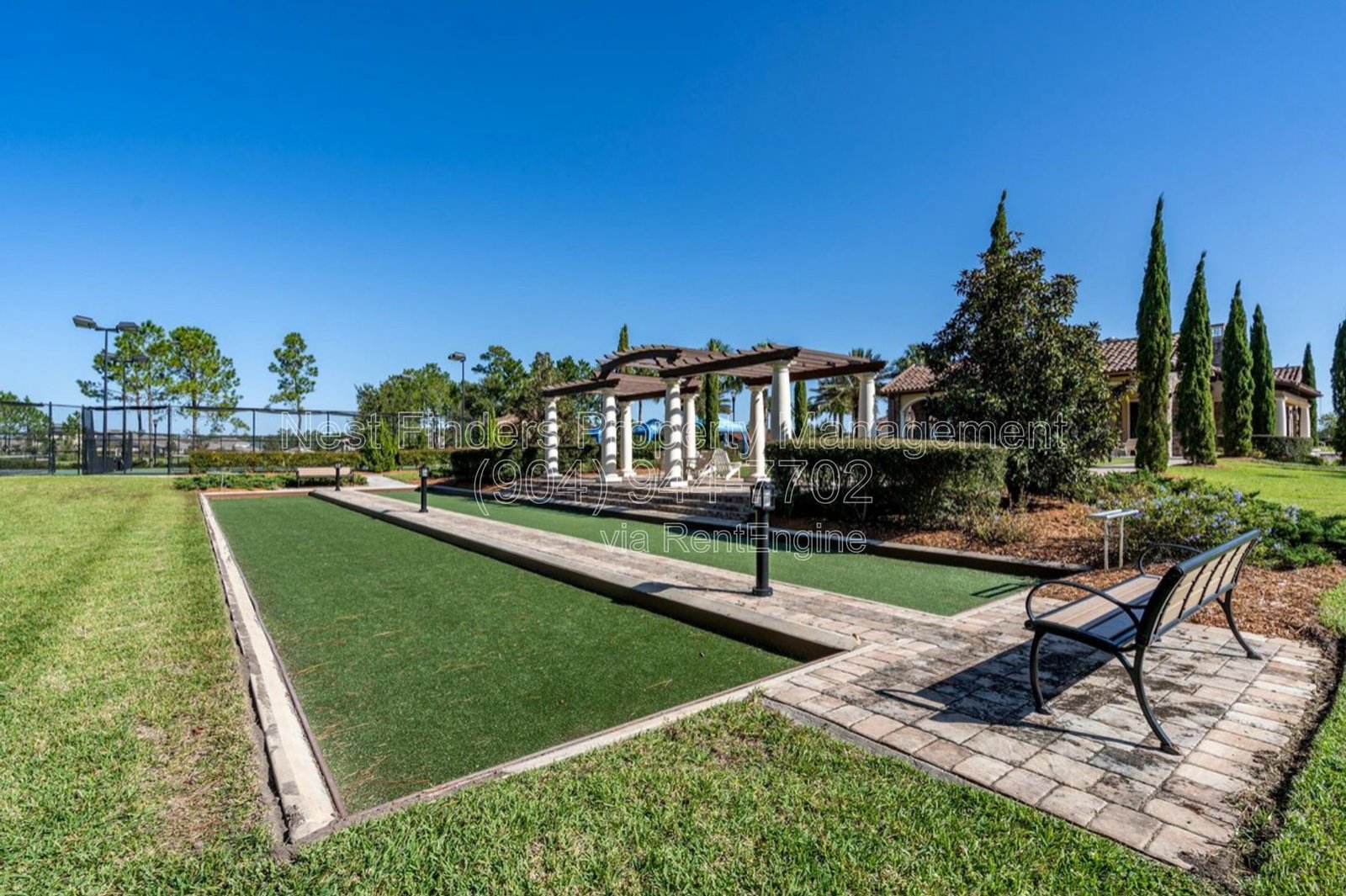 Spacious home for rent in the highly sought-after Celestina community property image