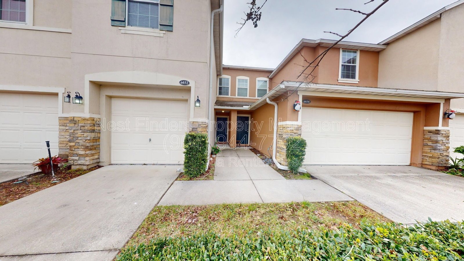 Spacious and well-maintained 3-bedroom, 2.5-bathroom townhome for rent property image