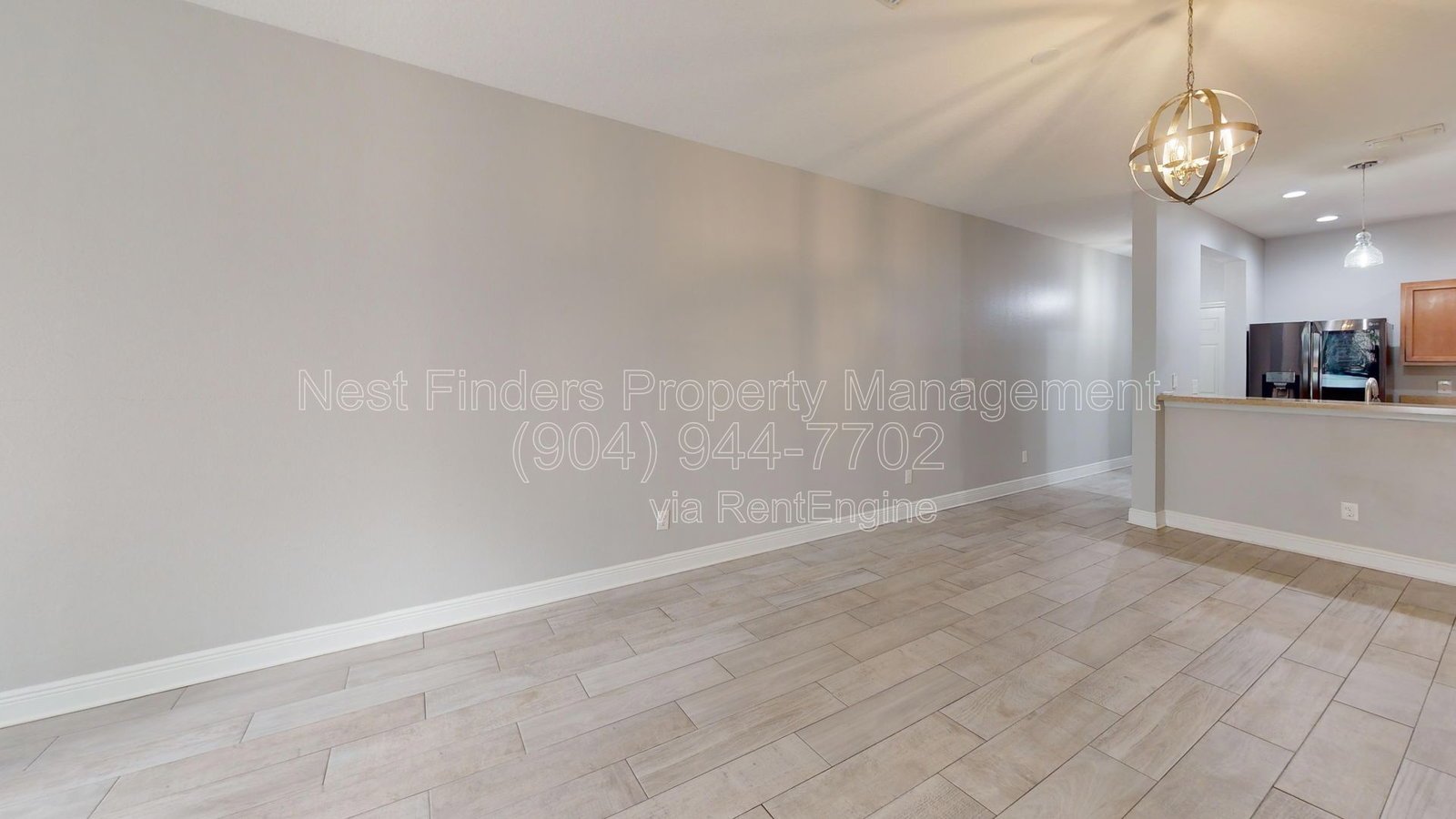 Spacious and well-maintained 3-bedroom, 2.5-bathroom townhome for rent property image