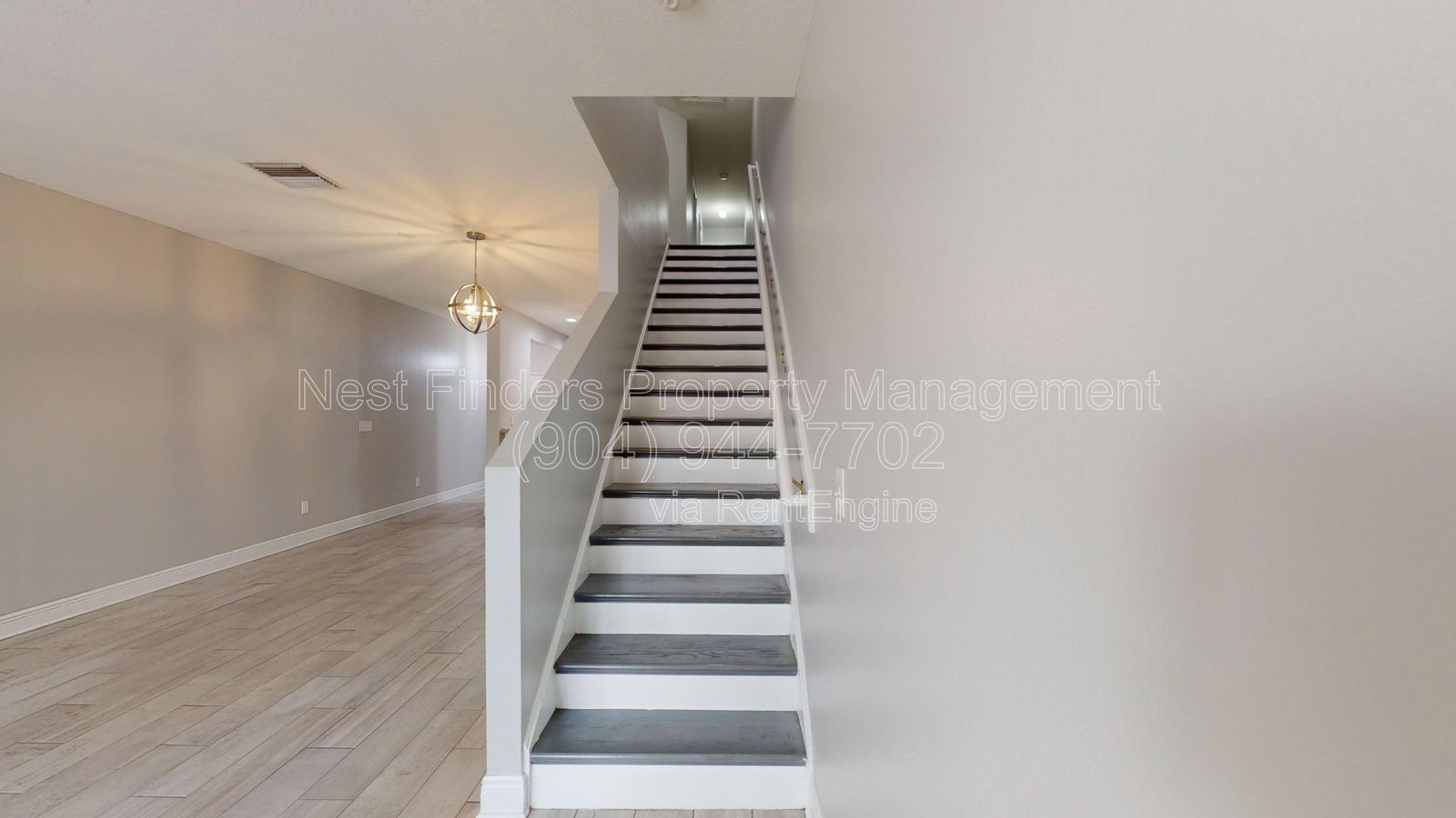 Spacious and well-maintained 3-bedroom, 2.5-bathroom townhome for rent property image