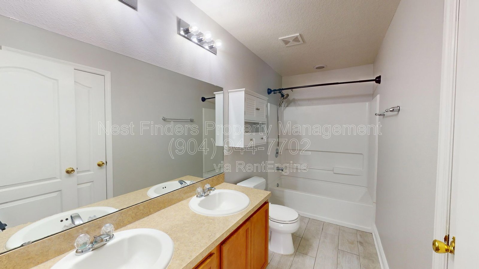 Spacious and well-maintained 3-bedroom, 2.5-bathroom townhome for rent property image