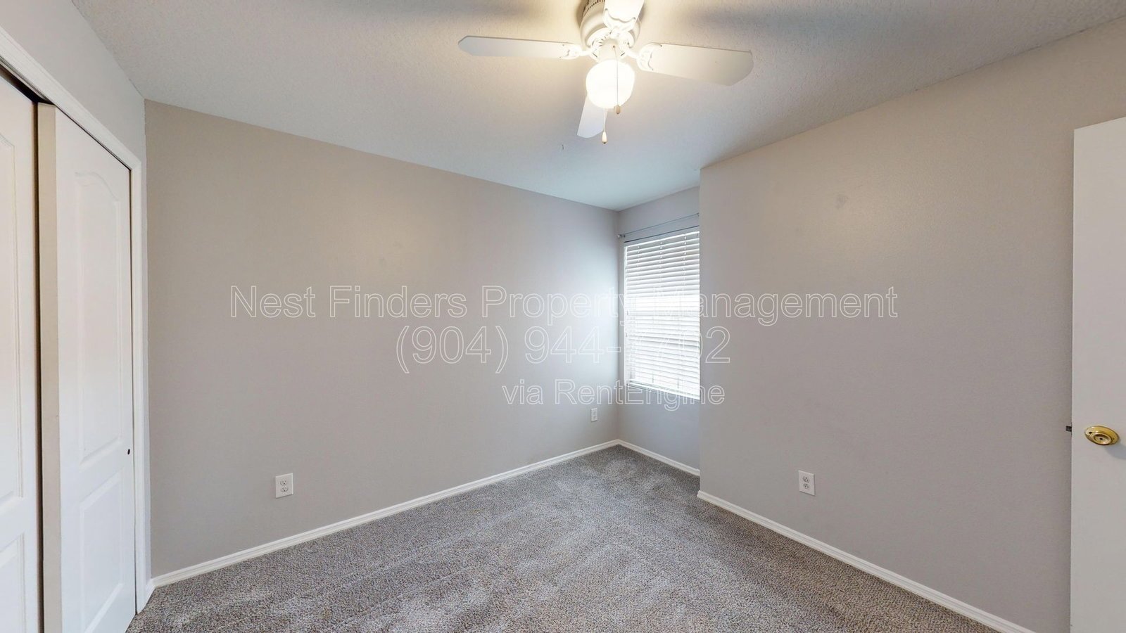 Spacious and well-maintained 3-bedroom, 2.5-bathroom townhome for rent property image