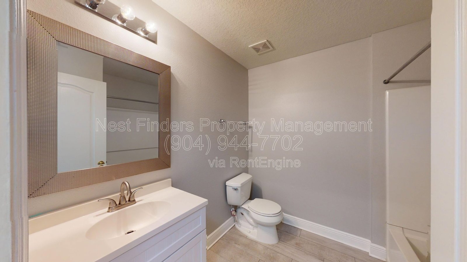 Spacious and well-maintained 3-bedroom, 2.5-bathroom townhome for rent property image