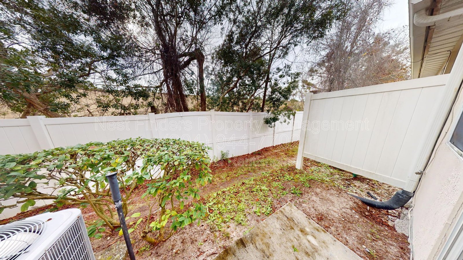 Spacious and well-maintained 3-bedroom, 2.5-bathroom townhome for rent property image