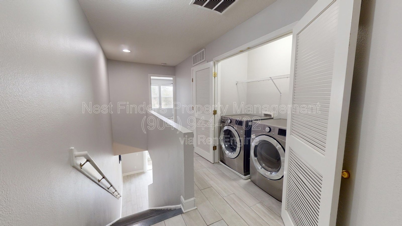 Spacious and well-maintained 3-bedroom, 2.5-bathroom townhome for rent property image