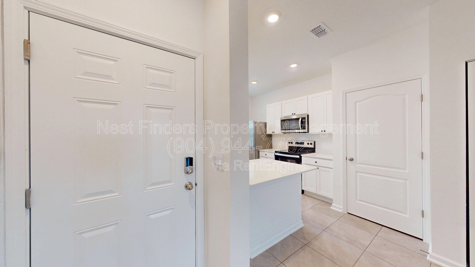 Beautiful Brand-New Townhome in Stokes Landing – Just Minutes from Historic St. Augustine! property image