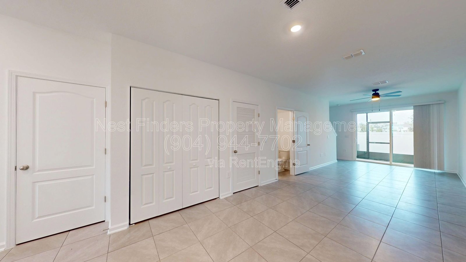 Beautiful Brand-New Townhome in Stokes Landing – Just Minutes from Historic St. Augustine! property image