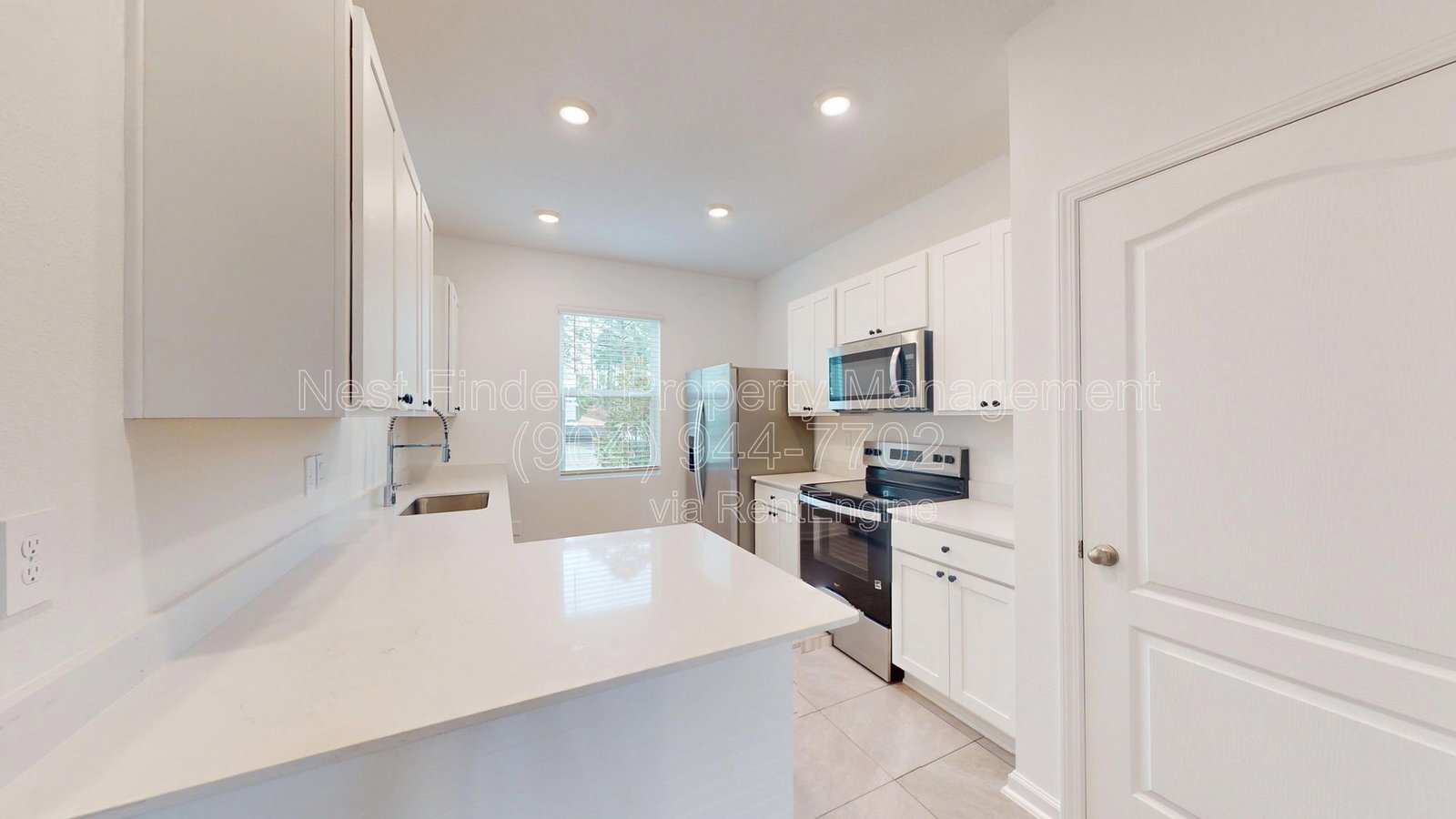 Beautiful Brand-New Townhome in Stokes Landing – Just Minutes from Historic St. Augustine! property image