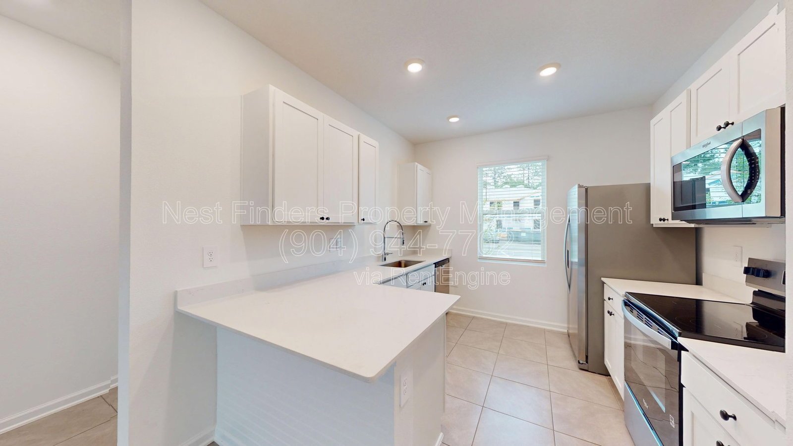 Beautiful Brand-New Townhome in Stokes Landing – Just Minutes from Historic St. Augustine! property image