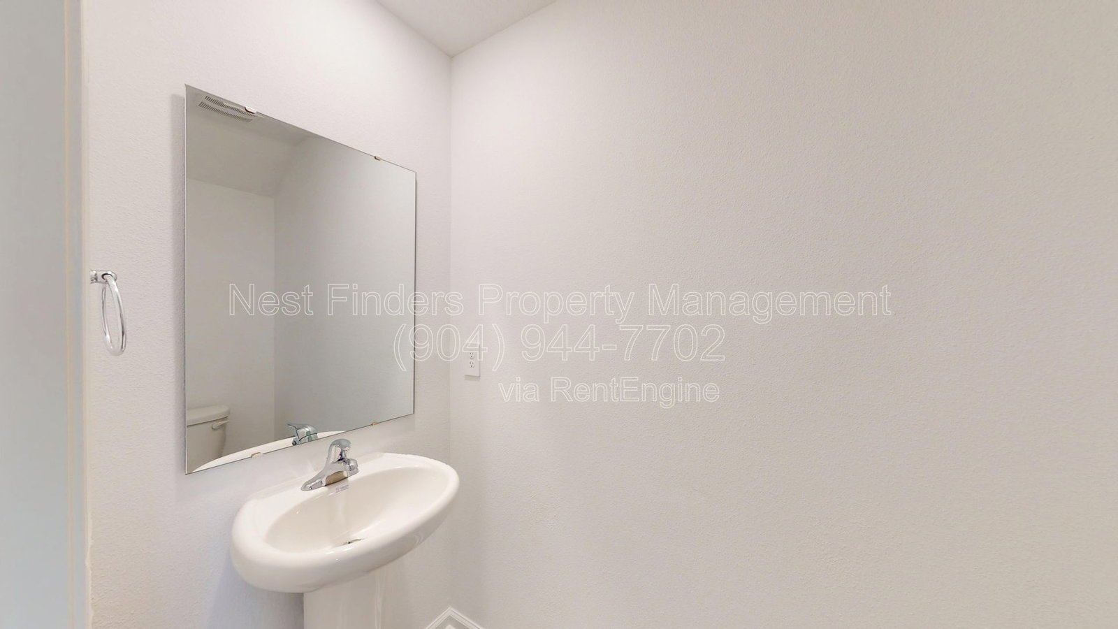 Beautiful Brand-New Townhome in Stokes Landing – Just Minutes from Historic St. Augustine! property image