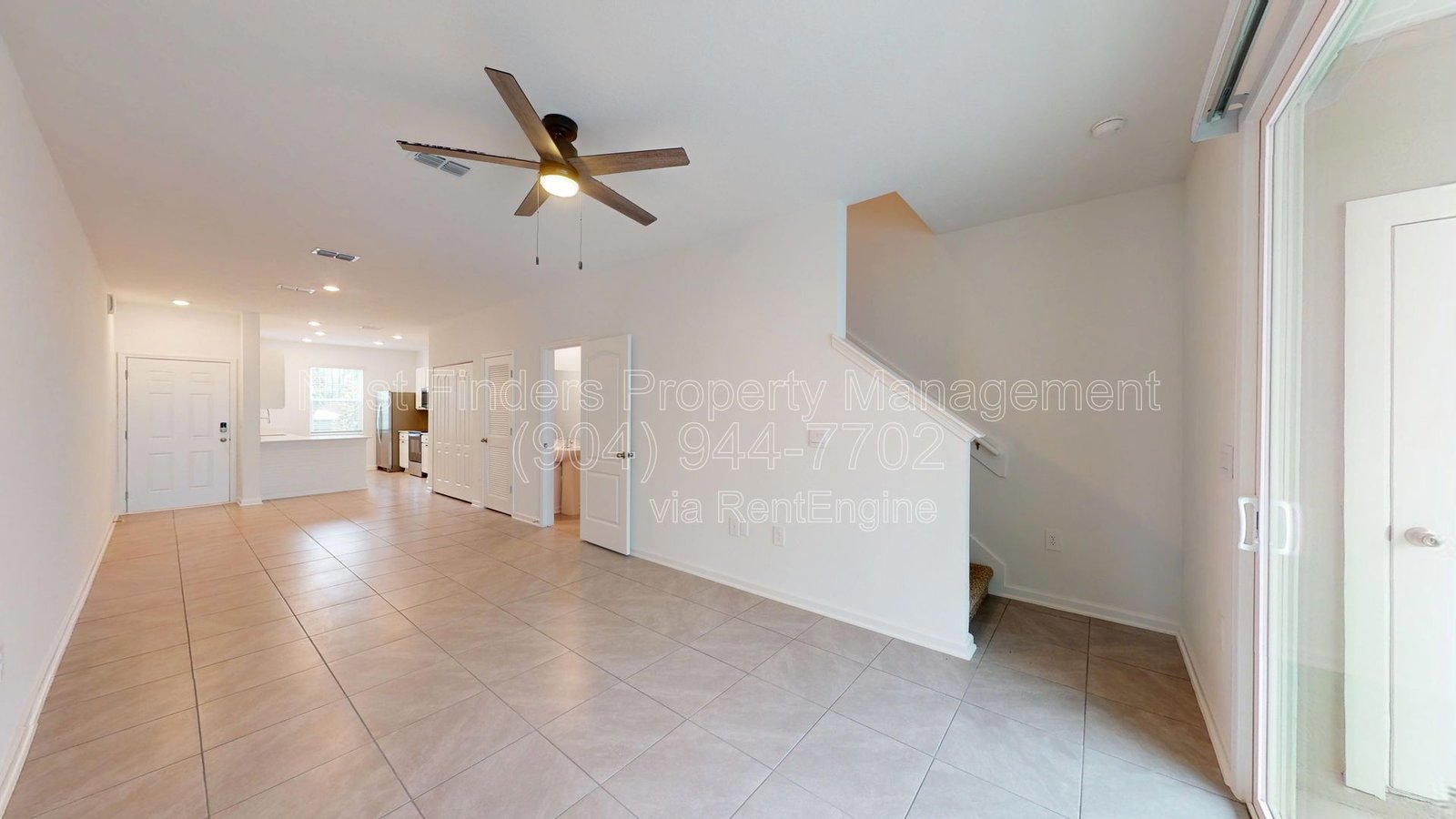 Beautiful Brand-New Townhome in Stokes Landing – Just Minutes from Historic St. Augustine! property image