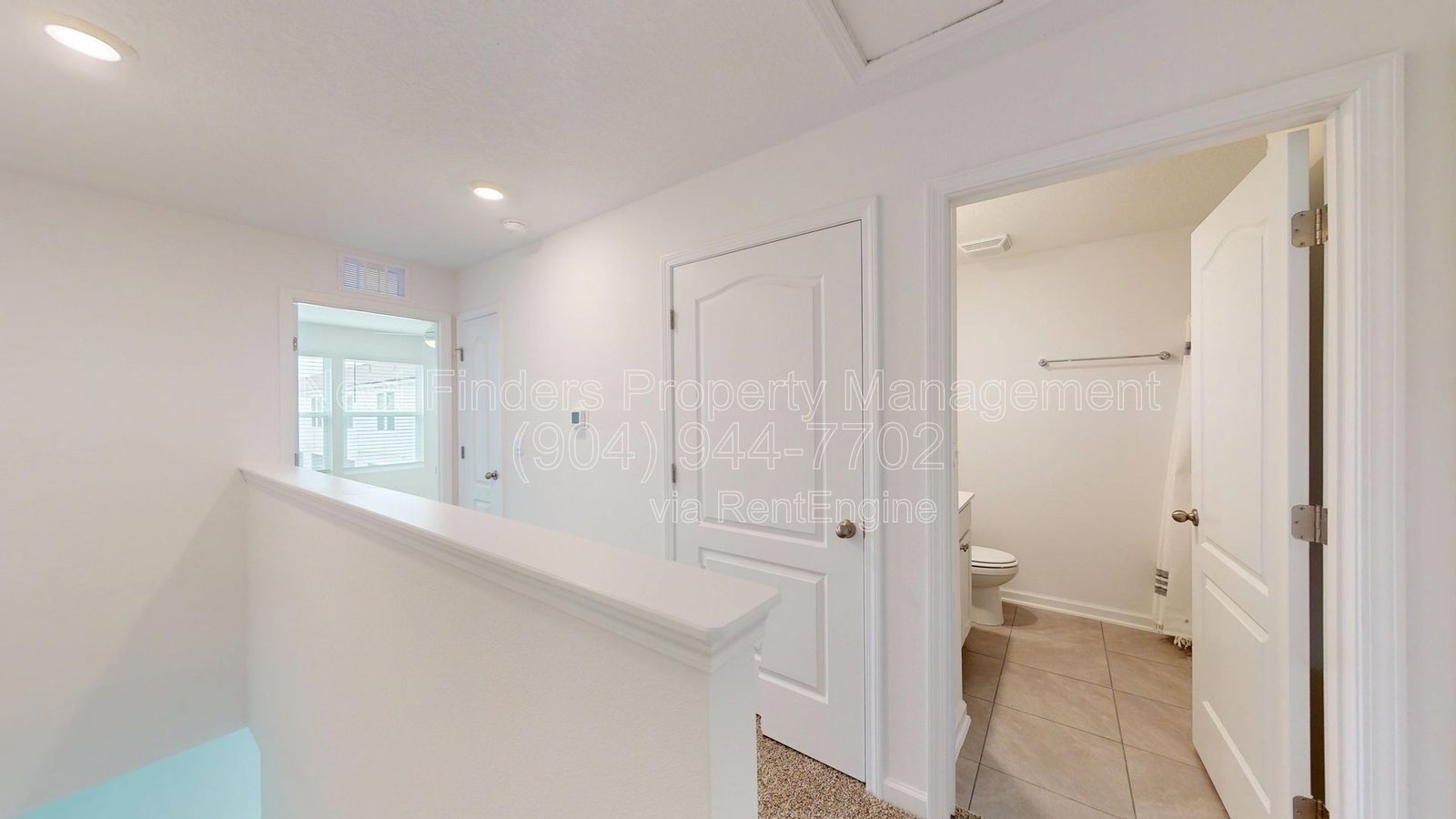 Beautiful Brand-New Townhome in Stokes Landing – Just Minutes from Historic St. Augustine! property image