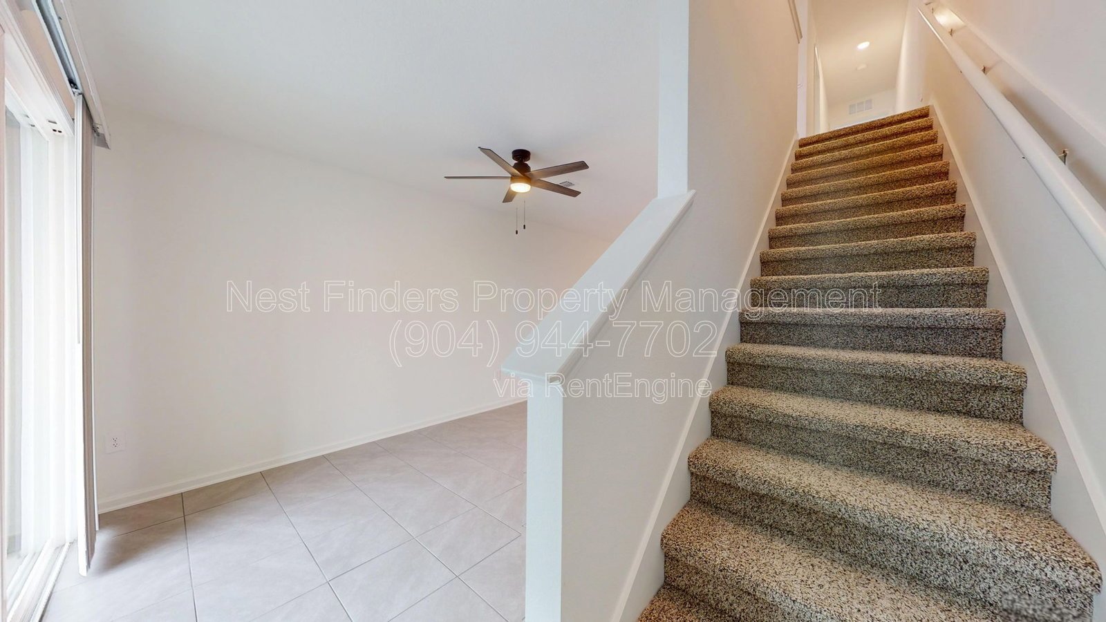 Beautiful Brand-New Townhome in Stokes Landing – Just Minutes from Historic St. Augustine! property image