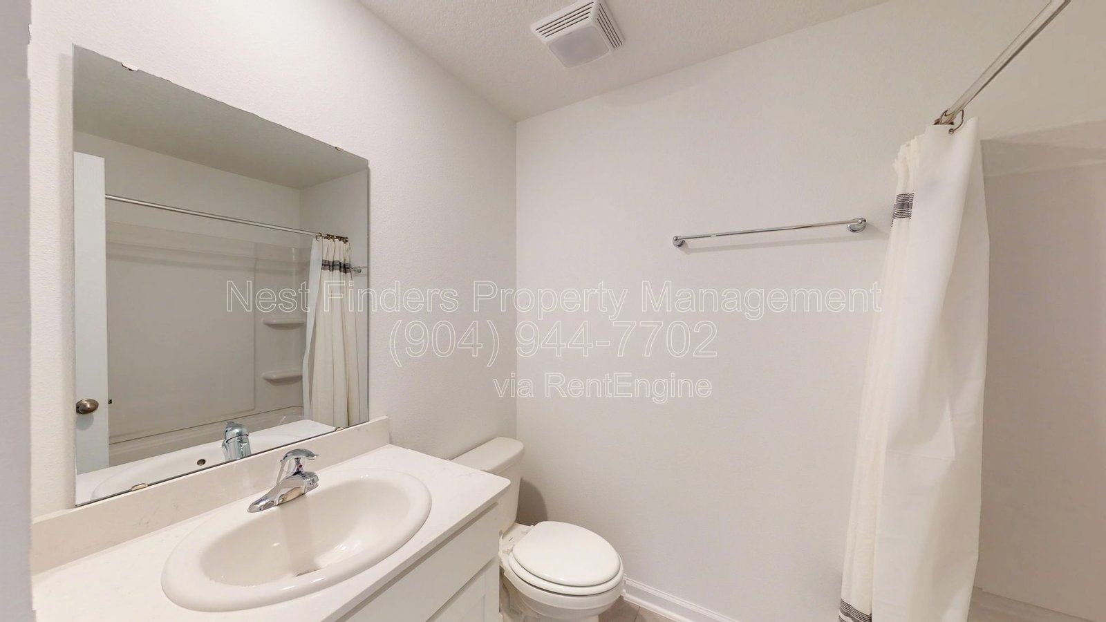 Beautiful Brand-New Townhome in Stokes Landing – Just Minutes from Historic St. Augustine! property image