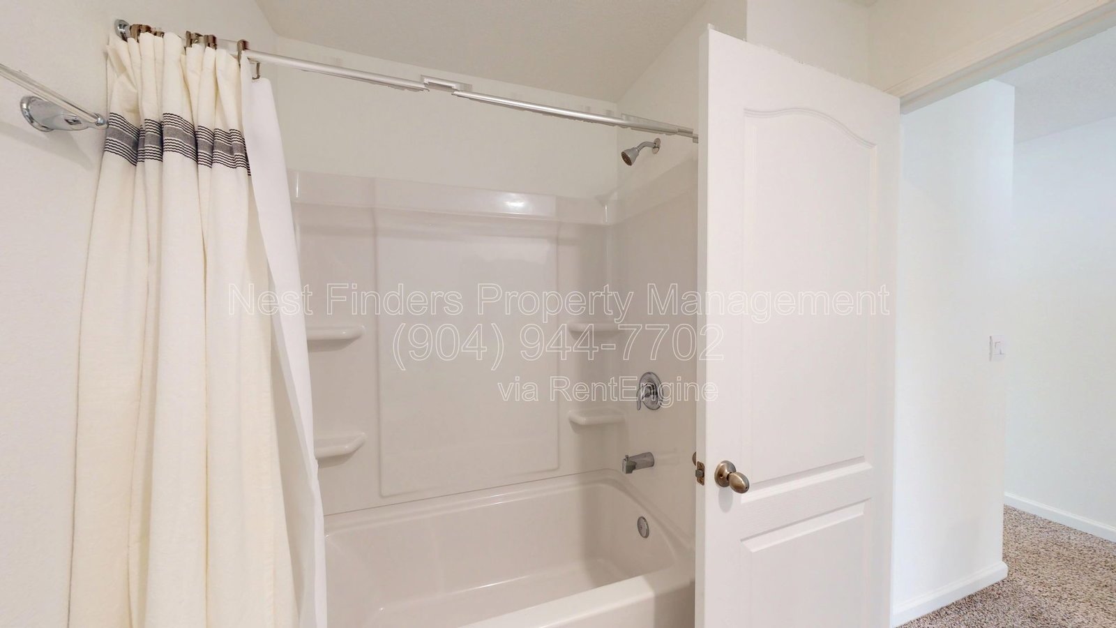 Beautiful Brand-New Townhome in Stokes Landing – Just Minutes from Historic St. Augustine! property image