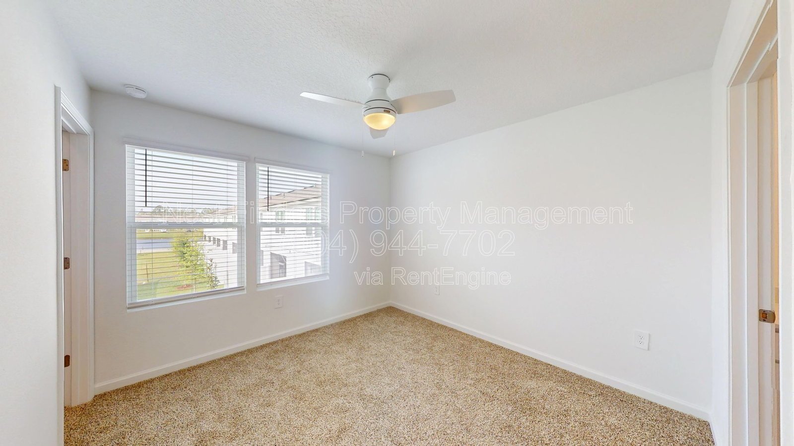 Beautiful Brand-New Townhome in Stokes Landing – Just Minutes from Historic St. Augustine! property image