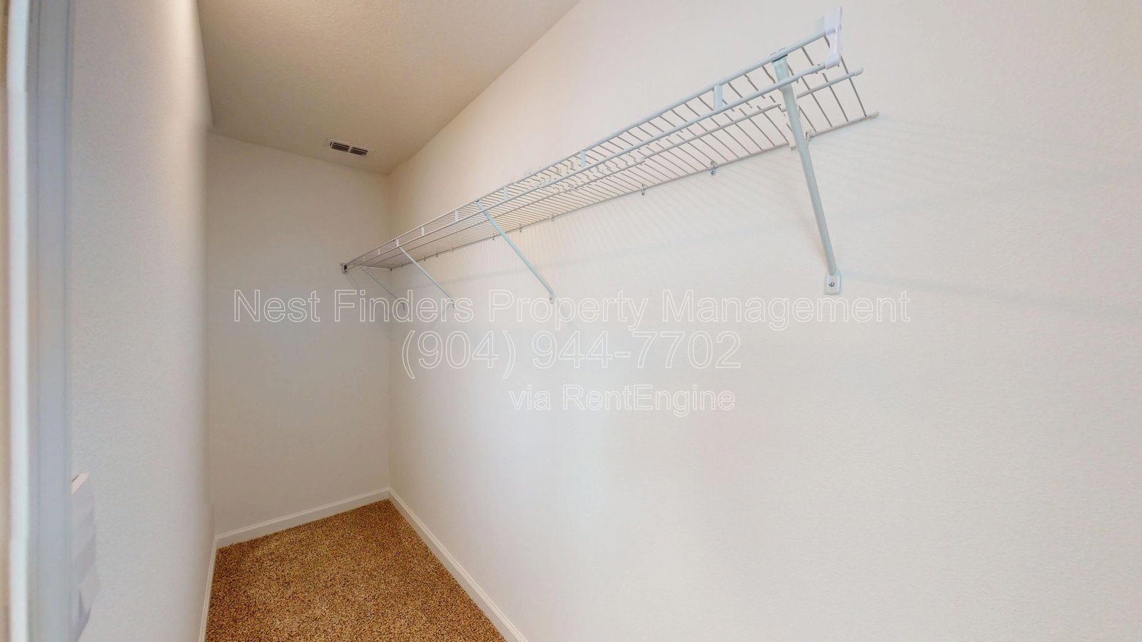 Beautiful Brand-New Townhome in Stokes Landing – Just Minutes from Historic St. Augustine! property image