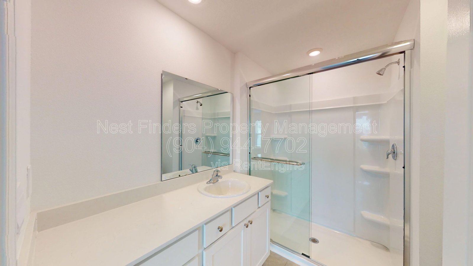 Beautiful Brand-New Townhome in Stokes Landing – Just Minutes from Historic St. Augustine! property image