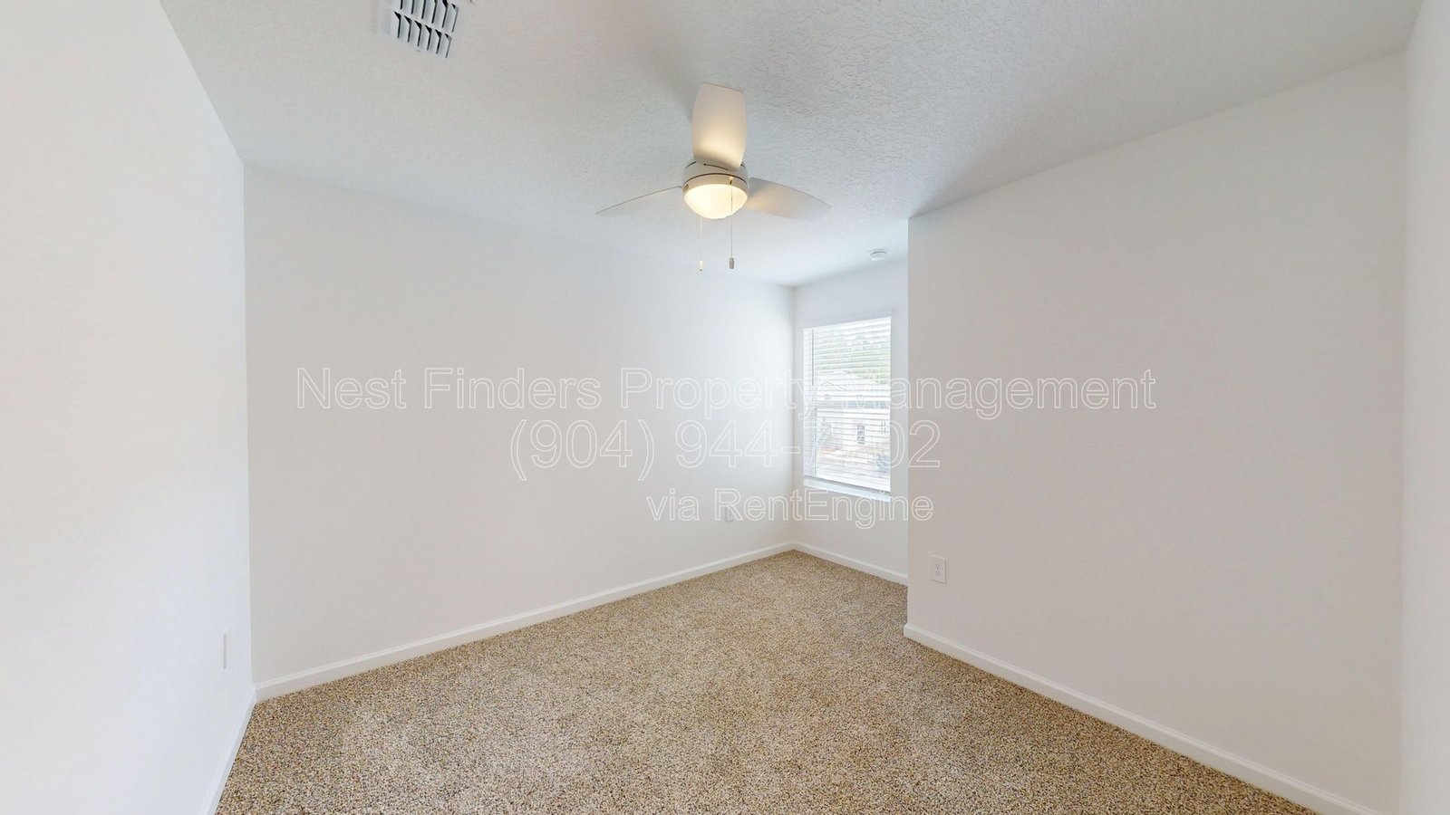 Beautiful Brand-New Townhome in Stokes Landing – Just Minutes from Historic St. Augustine! property image