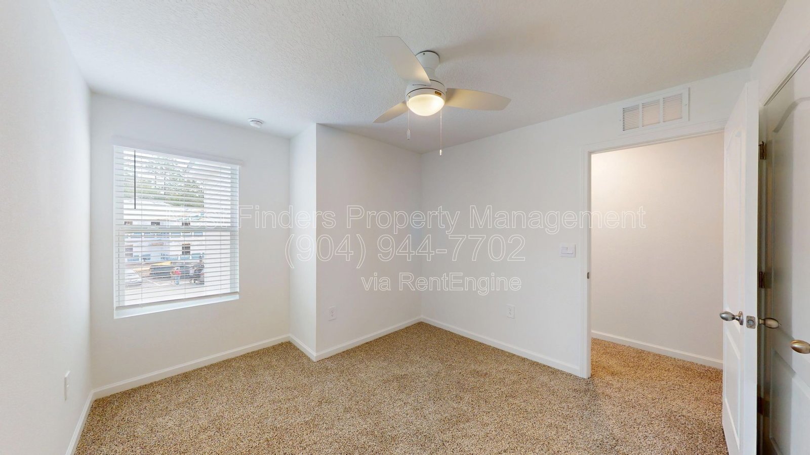 Beautiful Brand-New Townhome in Stokes Landing – Just Minutes from Historic St. Augustine! property image