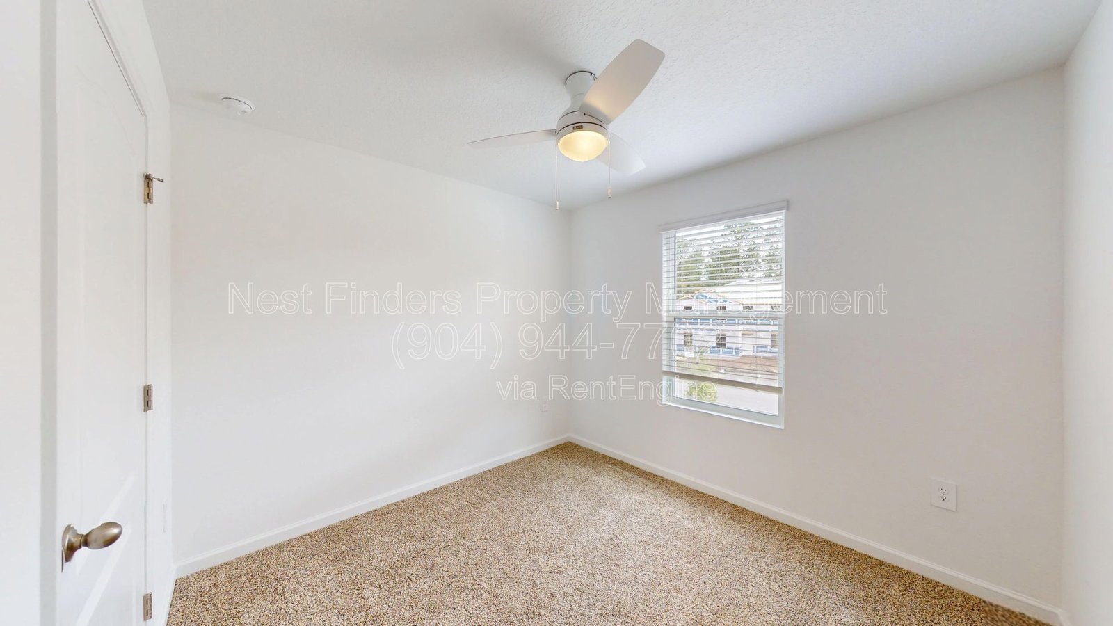 Beautiful Brand-New Townhome in Stokes Landing – Just Minutes from Historic St. Augustine! property image