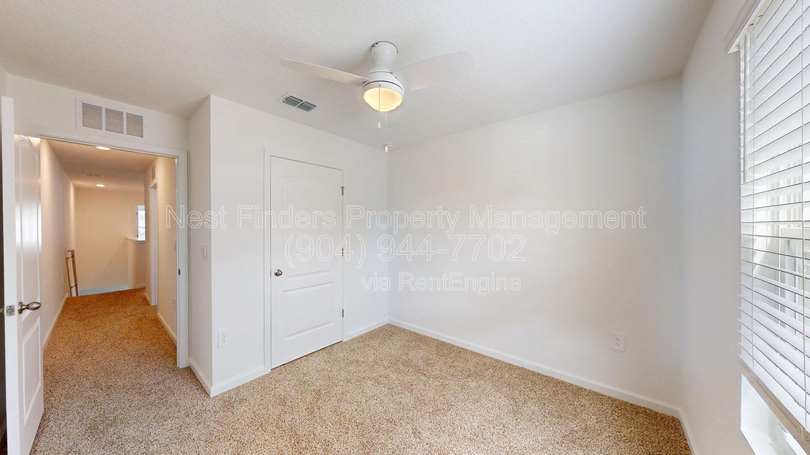 Beautiful Brand-New Townhome in Stokes Landing – Just Minutes from Historic St. Augustine! property image